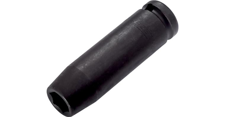 1001201237 Impact wrench hexagon socket 900SLG-13