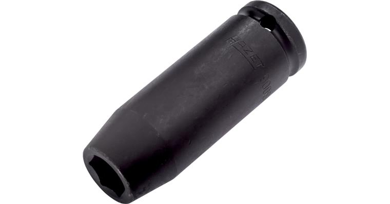 1001207347 Impact wrench hexagon socket 900SLG-15