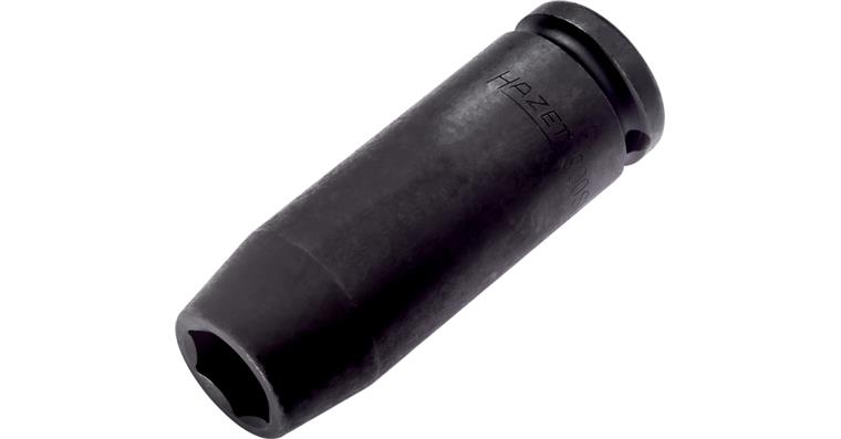 1001203425 Impact wrench hexagon socket 900SLG-16