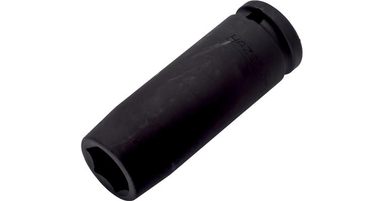 1001203426 Impact wrench hexagon socket 900SLG-18