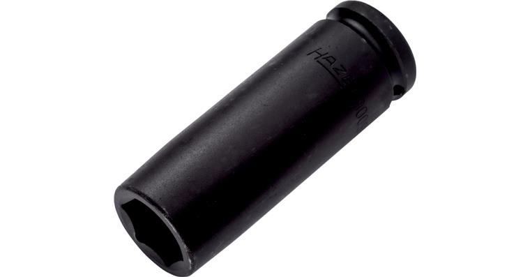 1001201239 impact wrench hexagon socket 900SLG-19