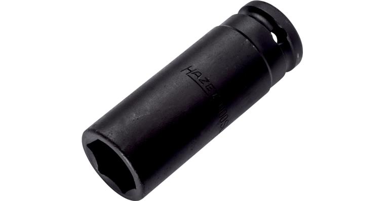 1001203216 impact wrench hexagon socket 900SLG-21