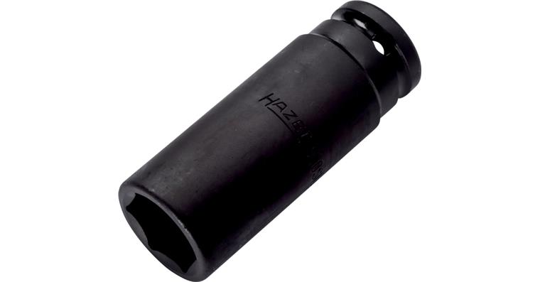 1001205683 Impact wrench hexagon socket 900SLG-22