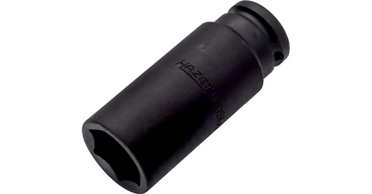 1001205685 Impact wrench hexagon socket 900SLG-24