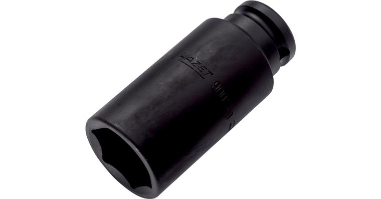 1001205688 Impact wrench hexagon socket 900SLG-27