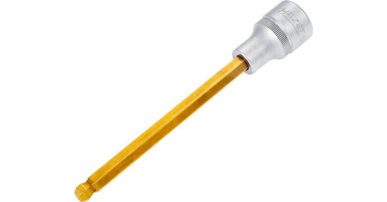 1051432104 screwdriver socket 986KK-8 square 1/2 inch