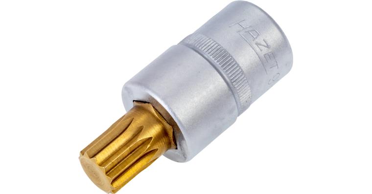 1001206259 screwdriver socket 990-14 square drive 1/2 inch (12.5 mm)