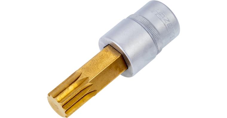 1001206961 screwdriver socket 990-18 square drive 1/2 inch (12.5 mm)