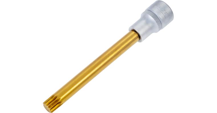 1001201364 screwdriver socket 990SLG-12 square 1/2 inch