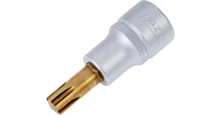 1051484104 Bit 1/2