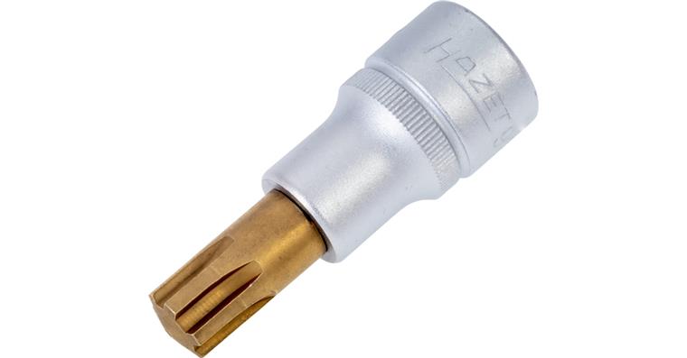 1051484105 Bit 1/2