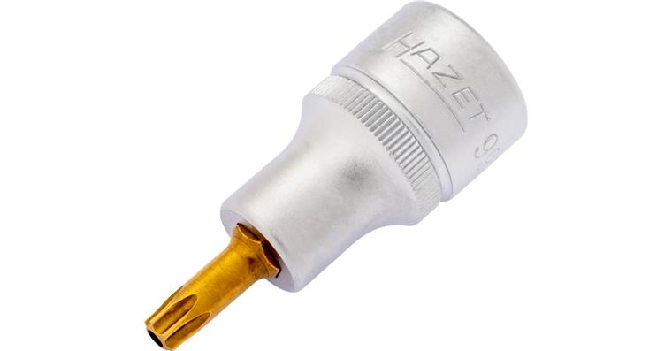 1051451101 screwdriver socket TX 992-T30H square 1/2 inch