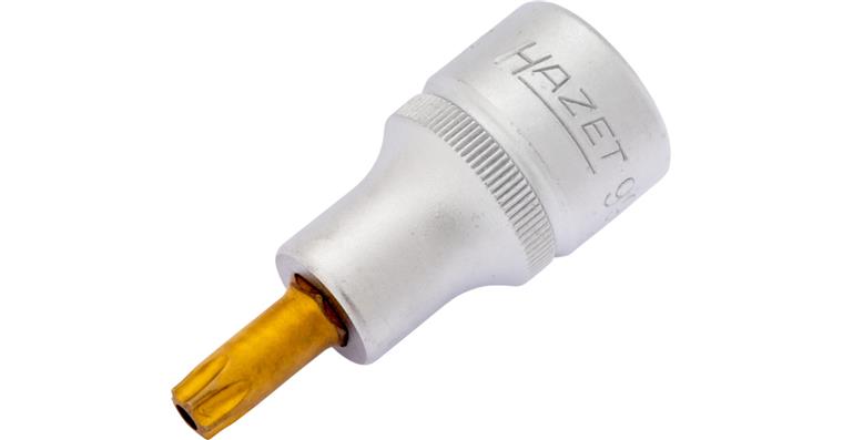 1051451102 screwdriver socket TX 992-T40H square 1/2 inch