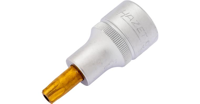 1051451103 Screwdriver socket TX 992-T45H Square 1/2 inch