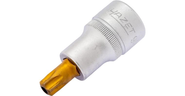 1051451104 Screwdriver socket TX 992-T50H Square 1/2 inch