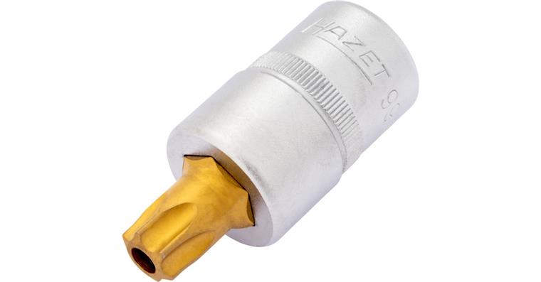 1051451105 Screwdriver socket TX 992-T55H square drive 1/2 inch