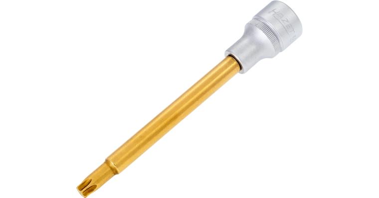 1001202567 screwdriver socket TX 992SLG-T45 square 1/2 inch