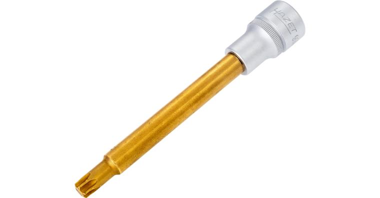 1001206965 screwdriver socket TX 992SLG-T50 square 1/2 inch