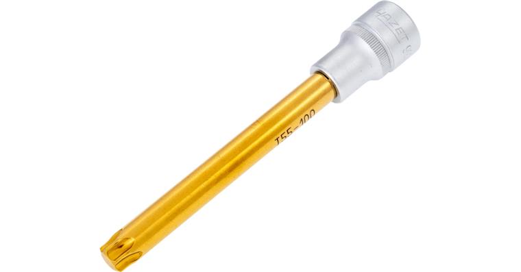 1001202568 screwdriver socket TX 992SLG-T55 square 1/2 inch