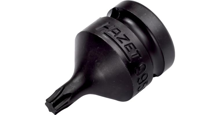 1001201373 impact wrench screwdriver socket TX 995S-T30