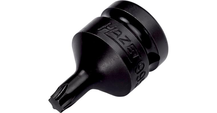 1001201374 impact wrench Screwdriver socket TX 995S-T40