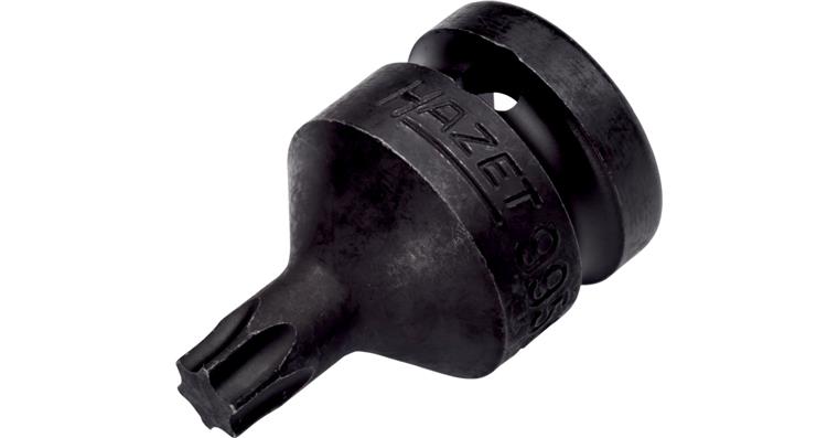 1001205312 impact wrench screwdriver socket TX 995S-T45