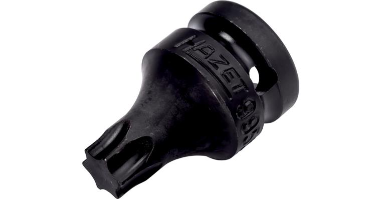 1001201376 impact wrench Screwdriver socket TX 995S-T55