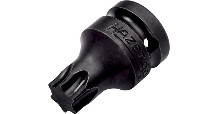 1001201377 impact wrench Screwdriver socket TX 995S-T60