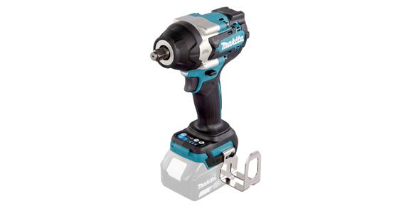 CORDLESS IMPACT DRIVER 18V SOLO DTW700Z
