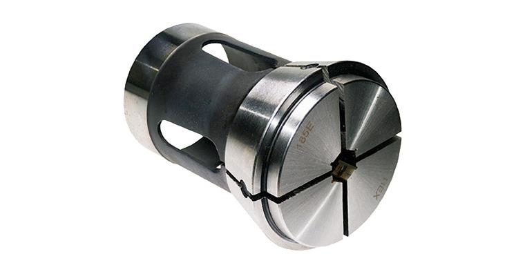 1095008727 ORION, upín.kleština, 185E (F66), šestihran, DIN 6343, vel. 30,0 mm, kříž.drážky