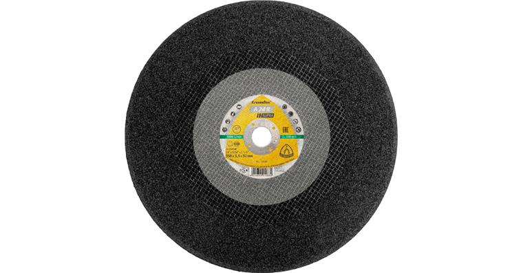 1001727270 large cut-off wheels 250x3x32 mm straight 2465