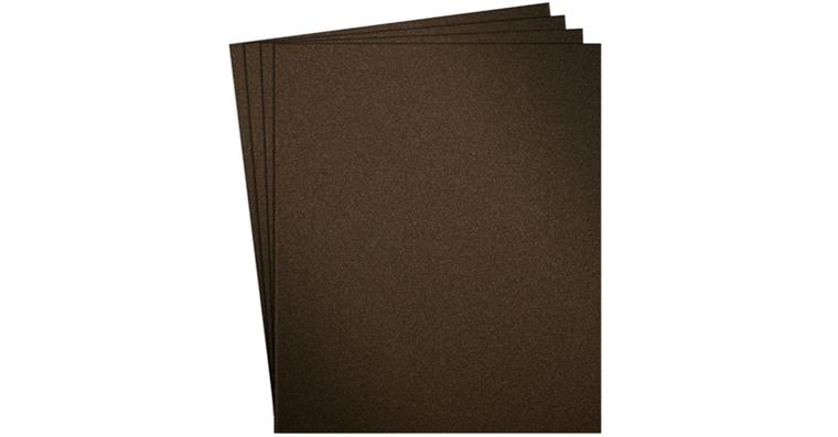 1001726162 sanding sheet 230x280 mm grain 240 2093