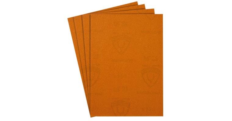 1001726114 sanding sheet 230x280 mm grain 100 2048