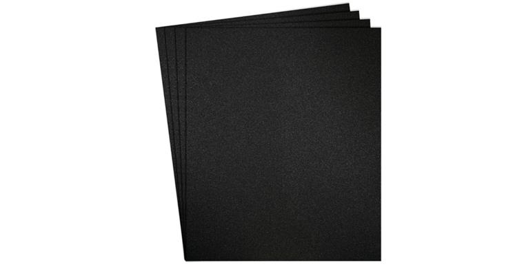 1001726048 sanding sheet waterproof 230x280 mm grit 320 2016