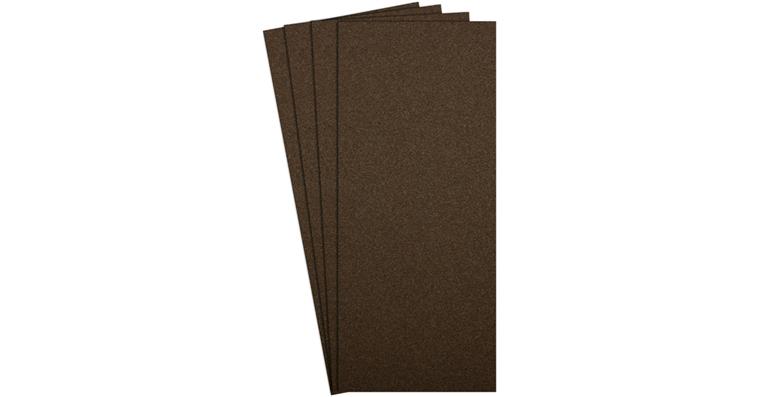 1001726150 sanding strips 115x280 mm grain 120 without hole 72488