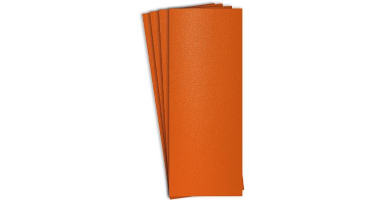 1001726088 abrasive strips 93x230 mm grit 60 hole shape GL9 2667