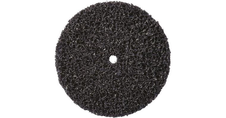 1001726683 Power Wheel 150x13x13 mm 194626