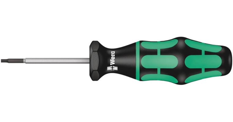 1001705006 Torque Indicator 300 Hex 2.0x1.4 05027910001