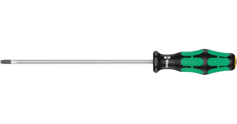 1001705829 Slotted screwdriver 335 0.5x3.0x150 mm 05008008001
