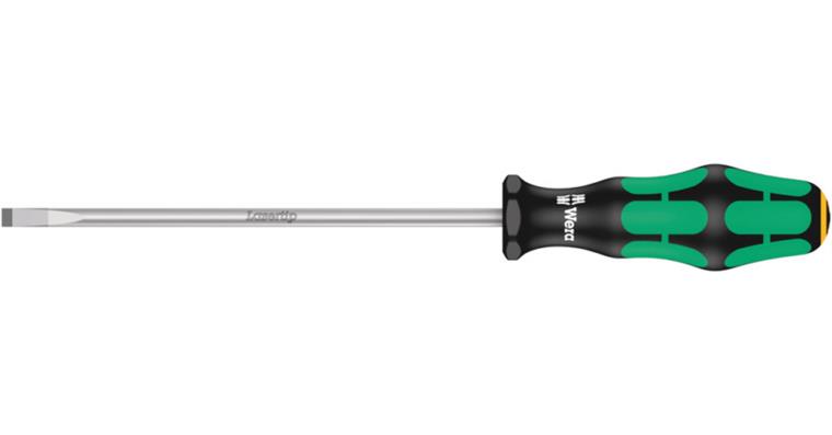 1052168112 Slotted screwdriver 335 1.0x5.5x150 mm 05008055001