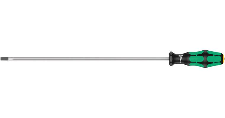 1052168114 Slotted screwdriver 335 1.0x5.5x300 mm 05008060001