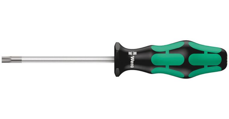 1052539199 Screwdriver with holding function 367 HF TX 8x60 mm 05028048001