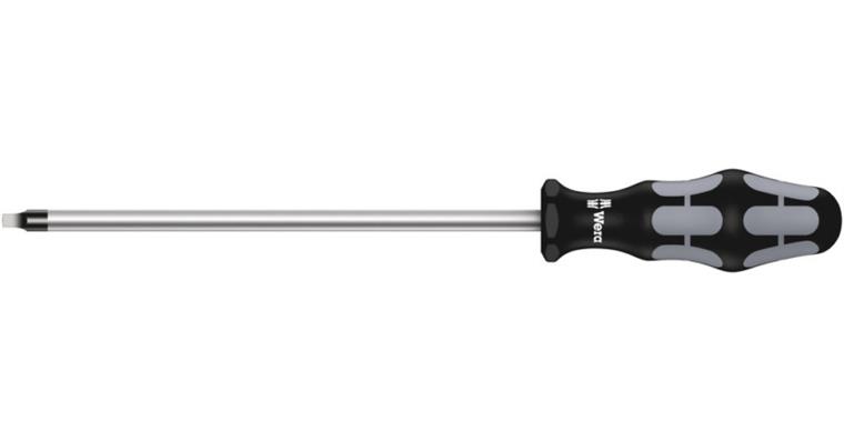 1001703843 Hexagon socket screwdriver 368 4x200 mm 05117687001