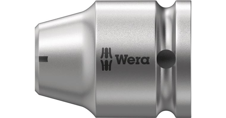 1001703177 1/2 in connecting part 780 C/1 1/4 in x35 mm 05042705001