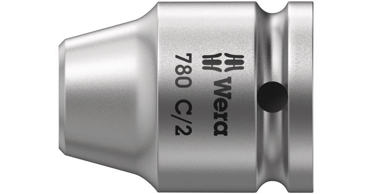 1001705391 1/2 in fastener 80 C/2-S 5/16 in x35 mm 05344514001