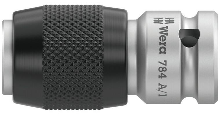 1052935101 1/4 in connecting part 784 A/1 1/4 in x30 05042750001