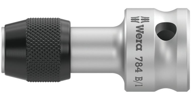 1052935102 3/8 in connector 784 B 1/4 in x43 mm 05042755001