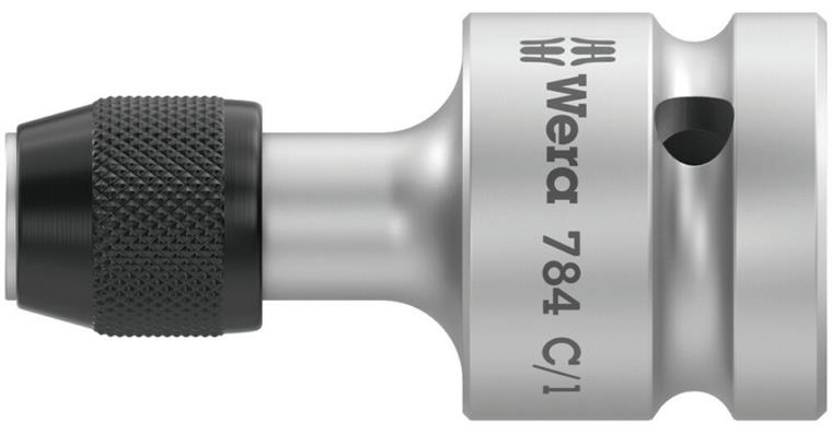 1052935104 1/2 in -connecting part 784 C 1/4 in x50 mm 05042760001