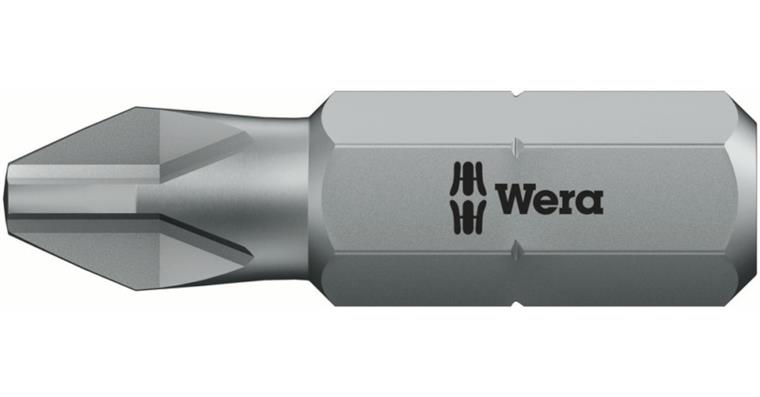 1001703476 PH-Bits 851/1 Z PH 4x32 mm 05056535001