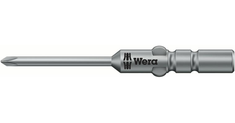 1001705908 PH bits 851/21 J PH 0x60x1.8 mm 05135285001